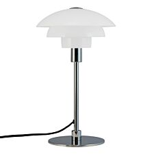 Morph_bordlampe_opalglas_dyberg_larsen-min.jpg