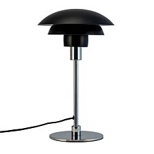 Morph_bordlampe_sort_produktbillede-min.jpg
