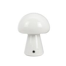 Mushroom-led-bordlampe-dyberg-larsen.jpg