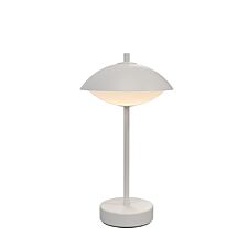 Musling-Portable-Hvid-PRODUKT.jpg