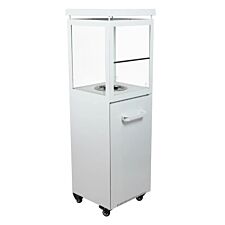Muztag-Premium-Fire-Paris-Hvid-Produkt1.jpg