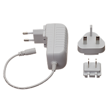 NJP-adaptor-hvid.png