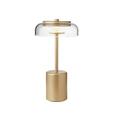 NUURA-Blossi-Table-Mini-Portable-Gold-PRODUKT.jpg
