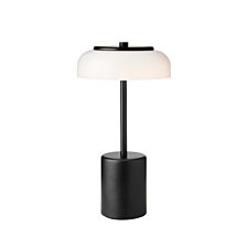 NUURA-Blossi-Table-Mini-Portable-Sort-PRODUKT.jpg