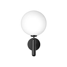 NUURA_outdoor_miira-opal-sort-2-min.jpg