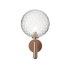 NUURA_outdoor_miira-optic-bronze-2-min.jpg