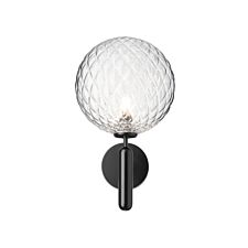 NUURA_outdoor_miira-optic-sort-4-min.jpg