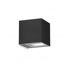 Arca W100 Væglampe