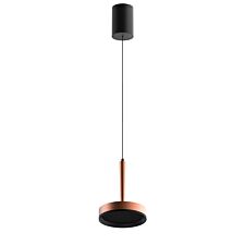 NYX-P1-pendel-bronze-LOOM-Design-2.jpg