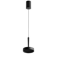 NYX-P1-pendel-sort-LOOM-Design-1.jpg