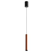 NYX-P2-pendel-bronze-LOOM-Design-1.jpg