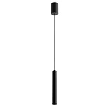 NYX-P2-pendel-sort-LOOM-Design-1.jpg