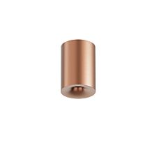 NYX-ceiling-mat-bronze-loftlampe-LOOM-Design-1.jpg