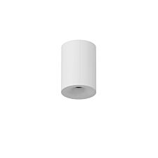 NYX-ceiling-mat-hvid-loftlampe-LOOM-Design-1.jpg