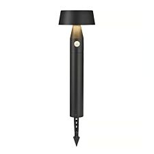 Nama-50-bedlampe-1.jpg