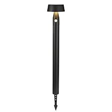 Nama-90-bedlampe-1.jpg