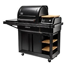 Napoleon-Traeger-Timberline-L-Produkt.jpg