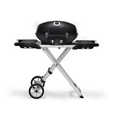 Napoleon-TravelIQ-PRO-285-Produkt.jpg