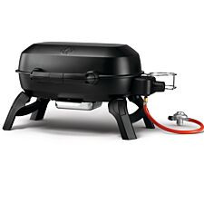 Napoleon-TravelQ-240-Gasgrill-Produkt.jpg
