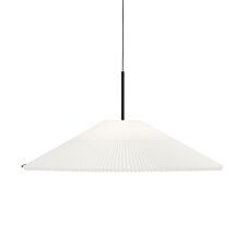 New-Works-22210-Nebra-Pendant-Lamp-Large-1.jpg