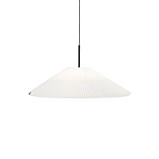 New-Works-22220-Nebra-Pendant-Lamp-Small-1.jpg