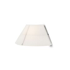 New-Works-22270-Nebra-Wall-Lamp-1.jpg