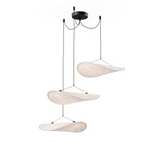 New-Works-23010-Tense-Chandelier-Oe55cm-1.jpg