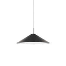 New-Works-Brolly-Pendant-Black-70cm-1.jpg