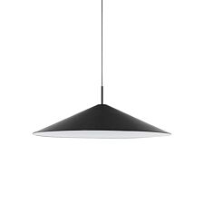 New-Works-Brolly-Pendant-Black-90cm-3.jpg