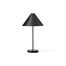 New-Works-Brolly-Portable-Steel-Black-21511-1.jpg