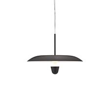 New-Works-Kantarell-Pendant-Lamp-55-Black-1.jpg