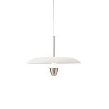 New-Works-Kantarell-Pendant-Lamp-55-Nickel-Light-1.jpg