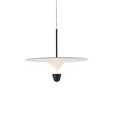 New-Works-Kantarell-Pendant-Lamp-60-Black-1.jpg