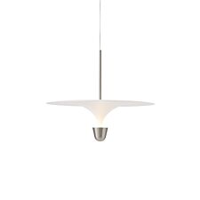 New-Works-Kantarell-Pendant-Lamp-60-Nickel-Light-1.jpg
