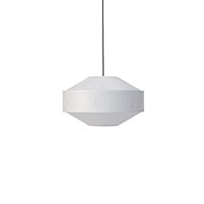 New-Works-Kite-Pendant-White-55cm-1-1 (1).jpg