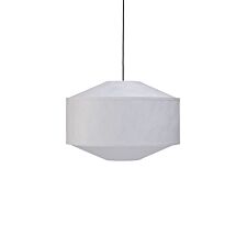 New-Works-Kite-Pendant-White-65cm-1.jpg