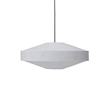 New-Works-Kite-Pendant-White-75cm-1.jpg