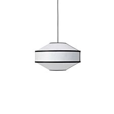 New-Works-Kite-Pendant-White-Black-55cm-1.jpg