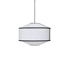 New-Works-Kite-Pendant-White-Black-65cm-1.jpg