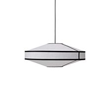 New-Works-Kite-Pendant-White-Black-75cm-1.jpg