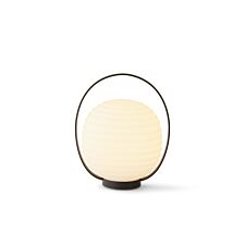 New-Works-Lantern-Portable-Pendant-Lamp-1.jpg