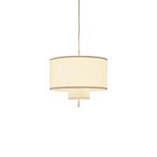 New-Works-Margin-Pendant-Lamp-50-White-1-1.jpg