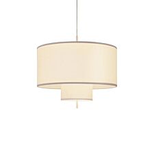 New-Works-Margin-Pendant-Lamp-70-White-1.jpg