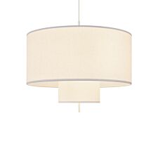 New-Works-Margin-Pendant-Lamp-90-White-1.jpg