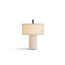 New-Works-Margin-Portable-Table-Lamp-Beige-8.jpg