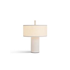 New-Works-Margin-Portable-Table-Lamp-White-2.jpg