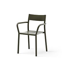 New-Works-May-Armchair-Dark-Green-1.jpg