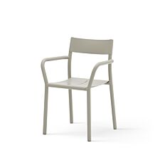 New-Works-May-Armchair-Light-Grey-1.jpg