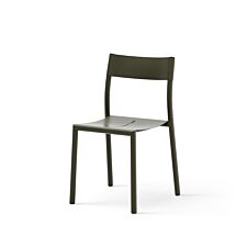 New-Works-May-Chair-Dark-Green-1.jpg