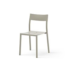 New-Works-May-Chair-Light-Grey-1.jpg